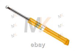 BILSTEIN B6 Amortisseurs à Gaz Avant pour Smart Fortwo Cabrio 450 2004-2007