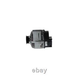 BOSCH Alternateur 1986A01191 pour SMART Cabrio City-Coupe Fortwo A