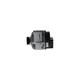 Bosch Alternateur 1986a01191 Pour Smart Cabrio City-coupe Fortwo A