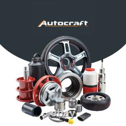BOSCH Alternateur 1986A01191 pour SMART Cabrio City-Coupe Fortwo A