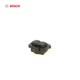 Bosch Bobine D'allumage 0221503022 Pour Smart Cabrio City-coupe Fortwo A