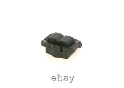 BOSCH Bobine d'allumage 0221503022 pour SMART Cabrio City-Coupe Fortwo A