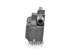 BOSCH Bobine d'allumage 0221503022 pour SMART Cabrio City-Coupe Fortwo A BOSCH Bobine d'allumage 0221503022 pour SMART Cabrio City-Coupe Fortwo A