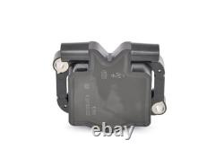 BOSCH Bobine d'allumage 0221503022 pour SMART Cabrio City-Coupe Fortwo A