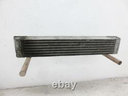 Bail. Brabus Intercooler échangeur Radiateur pour Smart 450 Fortwo 98-03