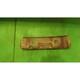 Berceau Boite Pour Smart Fortwo (02-07) A/c450 700 Cabrio 2p/b/695cc. 2002