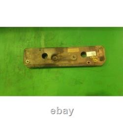 Berceau Boite Pour Smart Fortwo (02-07) A/c450 700 Cabrio 2p/b/695cc. 2002