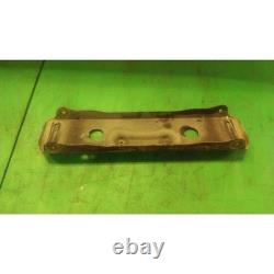 Berceau Boite Pour Smart Fortwo (02-07) A/c450 700 Cabrio 2p/b/695cc. 2002
