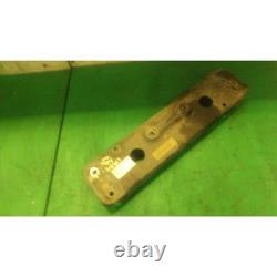 Berceau Boite Pour Smart Fortwo (02-07) A/c450 700 Cabrio 2p/b/695cc. 2002