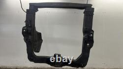 Berceau arriere SMART FORTWO 2 CABRIOLET A4513500008