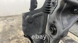 Berceau arriere SMART FORTWO 2 CABRIOLET A4513500008