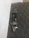 Berceau Avant Smart Fortwo 1 Cabriolet Q0015888v001000000