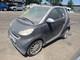 Bloc Abs (freins Anti-blocage) Smart Fortwo 2 Cabriolet A4514203275 132910