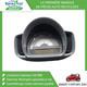 Bloc Compteurs Smart Fortwo Cabriolet? A4515403647