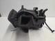 Bloc Chauffage Smart Fortwo 2 Cabriolet A4518300203 132910