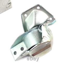 Bloc de Roulements Suspension Arrière Droite pour Smart 450 Fortwo Cabrio Coupé