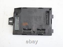 Body Control Module Smart FORTWO CABRIO 453 264B14011R 66520