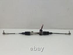 Boîte De Direction Pour Smart ForTwo Cabrio (W451) 132910 Essence 1000 (0715)