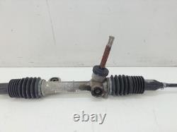 Boîte De Direction Pour Smart ForTwo Cabrio (W451) 132910 Essence 1000 (0715)