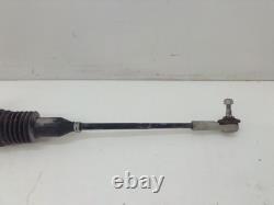 Boîte De Direction Pour Smart ForTwo Cabrio (W451) 132910 Essence 1000 (0715)
