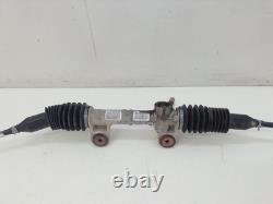 Boîte De Direction Pour Smart ForTwo Cabrio (W451) 132910 Essence 1000 (0715)