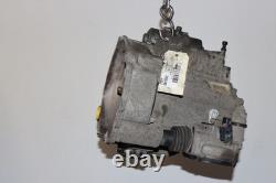 Boîte à vitesse mecanique smart FORTWO Cabrio (451) 71748150 208340