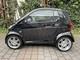 Boite De Vitesses Smart Fortwo 1 Cabriolet 15