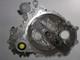 Bo&icirc;te De Vitesses- Pont -transmission Smart Fortwo Cabrio (451) 1.0 Turbo Brab