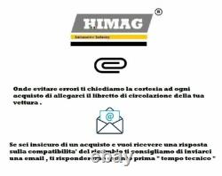 Boîtier De Direction Pour Smart Fortwo Cabrio Coupe 450