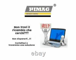 Boîtier De Direction Pour Smart Fortwo Cabrio Coupe 450