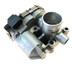Boîtier Du Papillon Smart Cabrio/fortwo/roadster 0.6/0.7 Essence A1601410225
