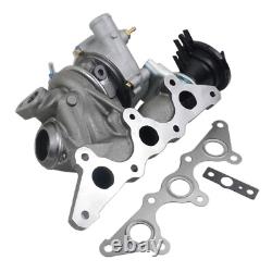 Boîtier Turbo Compresseur pour SMART CABRIO CITY-COUPE CROSSBLADE ROADSTER 452