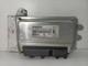 Boîtier Moteur Uce Pour Smart Fortwo Cabrio 451 (2007) 1.0 2007 124592