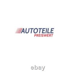 Bosch Démarreur Pour Smart Cabrio City-Coupe Crossblade Fortwo Roadster