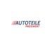 Bosch Démarreur Pour Smart Cabrio City-coupe Crossblade Fortwo Roadster