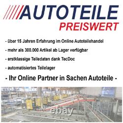 Bosch Démarreur Pour Smart Cabrio City-Coupe Crossblade Fortwo Roadster