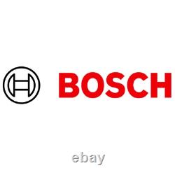 Bosch Démarreur Pour Smart Cabrio City-Coupe Crossblade Fortwo Roadster