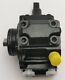 Bosch Einspritzpumpe Common Rail Pump F. Smart Cabrio, City-coupe, Fortwo 0.8cdi