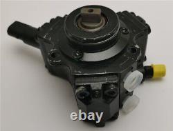 Bosch Einspritzpumpe Common Rail Pump f. Smart Cabrio, City-Coupe, Fortwo 0.8CDI