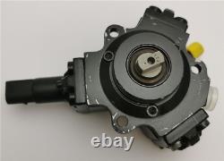 Bosch Pompe D'Injection Pour Smart Cabrio, City-Coupe, Fortwo 0.8CDI