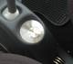 Bouton De D&eacute;marrage Smart Fortwo 450 Mcc Mc01 Aucun Cl&eacute; Contact Plus Neuf Design