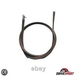 Câble Entraînement Toit Capote Pour Smart Fortwo 451 Cabrio W451 OE A4517800089