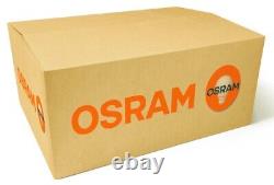 Câble de charge, véhicule électrique OSRAM OCC21605