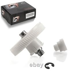 Cabrioverdeck Toit Moteur Réparation Kit Pignon Pour Smart Fortwo Crossblade 450