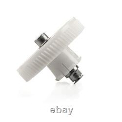 Cabrioverdeck Toit Moteur Réparation Kit Pignon Pour Smart Fortwo Crossblade 450