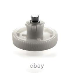 Cabrioverdeck Toit Moteur Réparation Kit Pignon Pour Smart Fortwo Crossblade 450