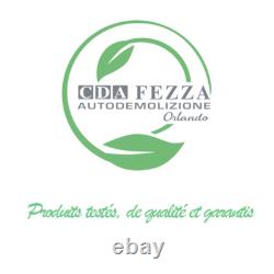 Calculateur boite auto SMART FORTWO CABRIO 451 2007 1.0 PASSION 155073