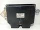 Calculateur Boite Auto Pour Smart Fortwo Cabrio 451 (2007) 1.0 138384