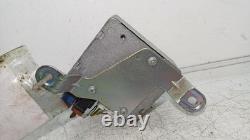 Calculateur direction assistee SMART FORTWO CABRIO 451 2007 1.0 155071