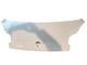 Capot Avant Pour Smart Fortwo Cabrio (w451) (0715)
